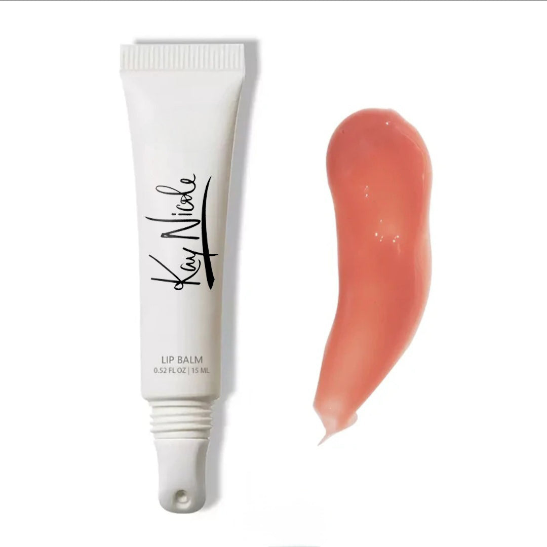 Premium Lip Balm for Sale | Kay Nicole Cosmetics