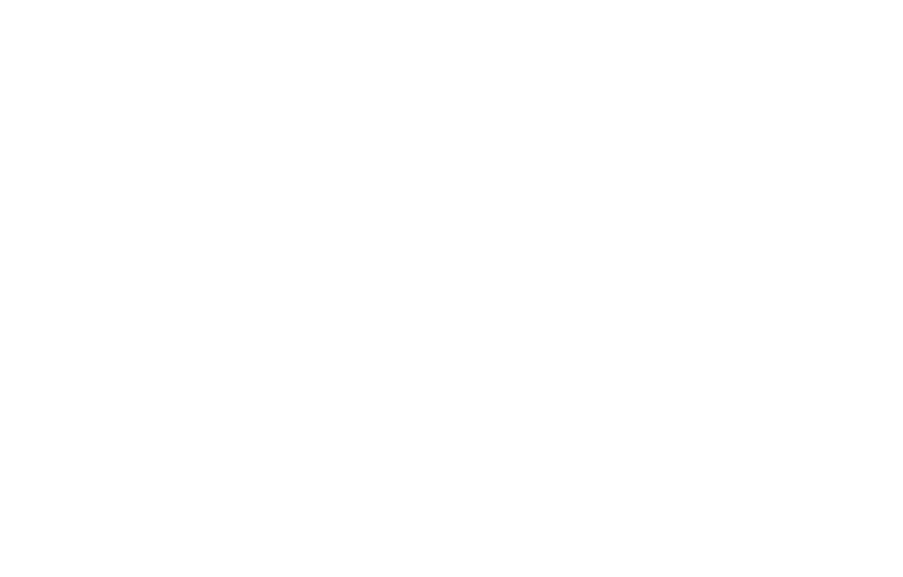 Black Owned Beauty Brand Products
