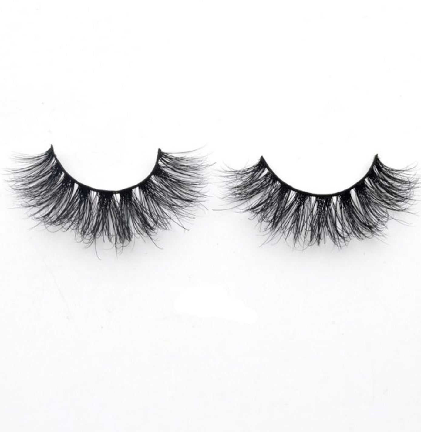 One Love - Kay Nicole Cosmetics