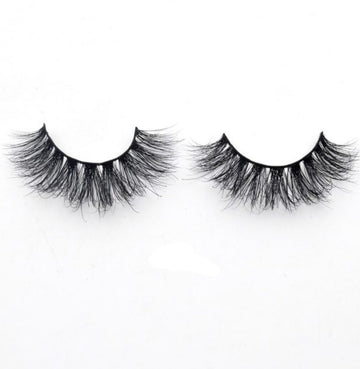 One Love - Kay Nicole Cosmetics