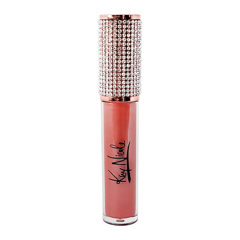 Skin - Kay Nicole Cosmetics