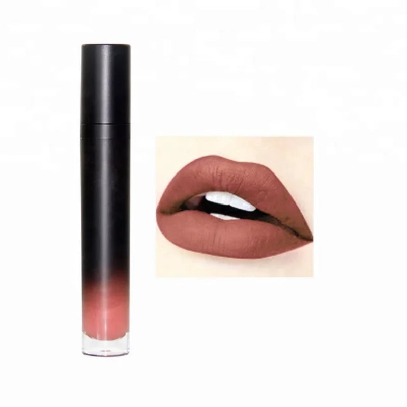 Hazel - Kay Nicole Cosmetics