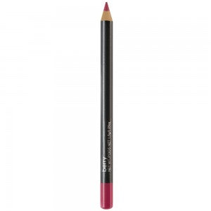Berry - Kay Nicole Cosmetics