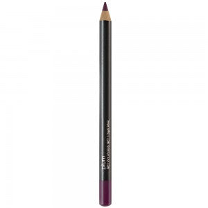 Plum - Kay Nicole Cosmetics