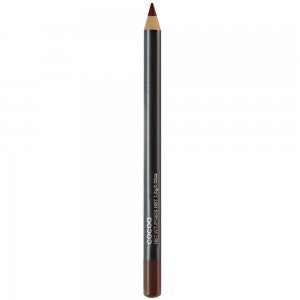 Cocoa - Kay Nicole Cosmetics
