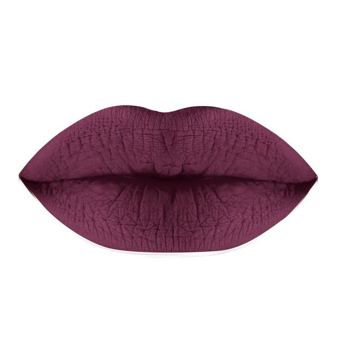 Arleth - Kay Nicole Cosmetics