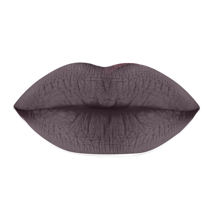 Eclipse - Kay Nicole Cosmetics