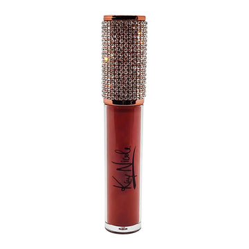 Nova - Kay Nicole Cosmetics