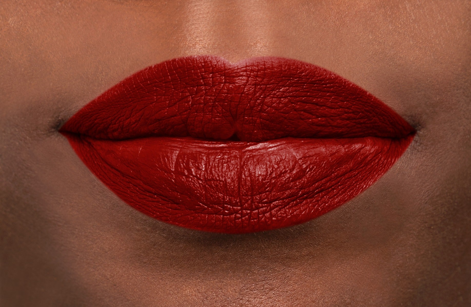 Unlock Your Signature Look: Embrace the Power of Lipstick