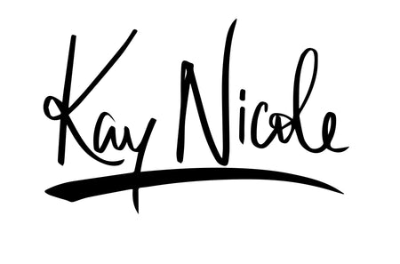 Kay Nicole Cosmetics 