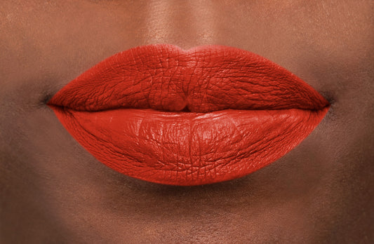 Black Owned Beauty Brand Products