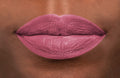 Black Owned Beauty Brand Products