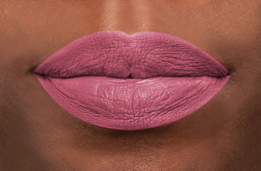 Black Owned Beauty Brand Products