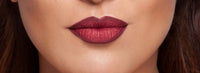 Diamonds - Kay Nicole Cosmetics 
