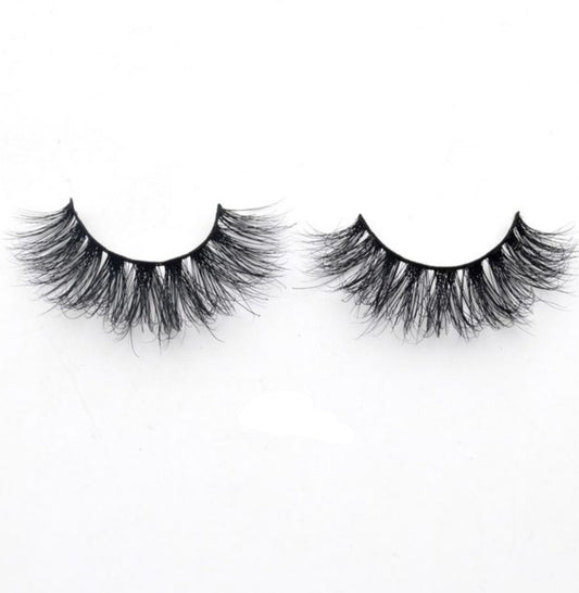 One Love - Kay Nicole Cosmetics 