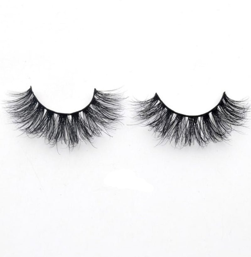 One Love - Kay Nicole Cosmetics 