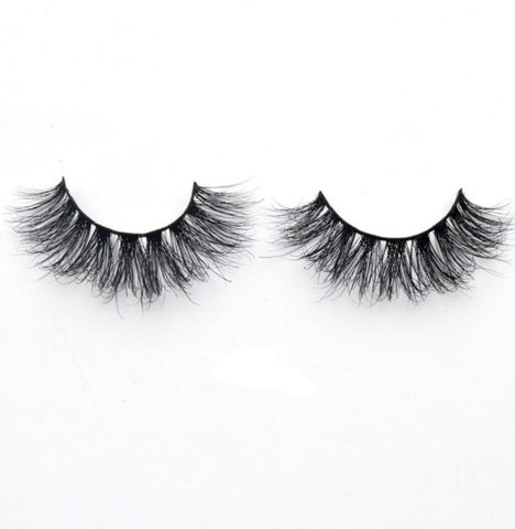 One Love - Kay Nicole Cosmetics 