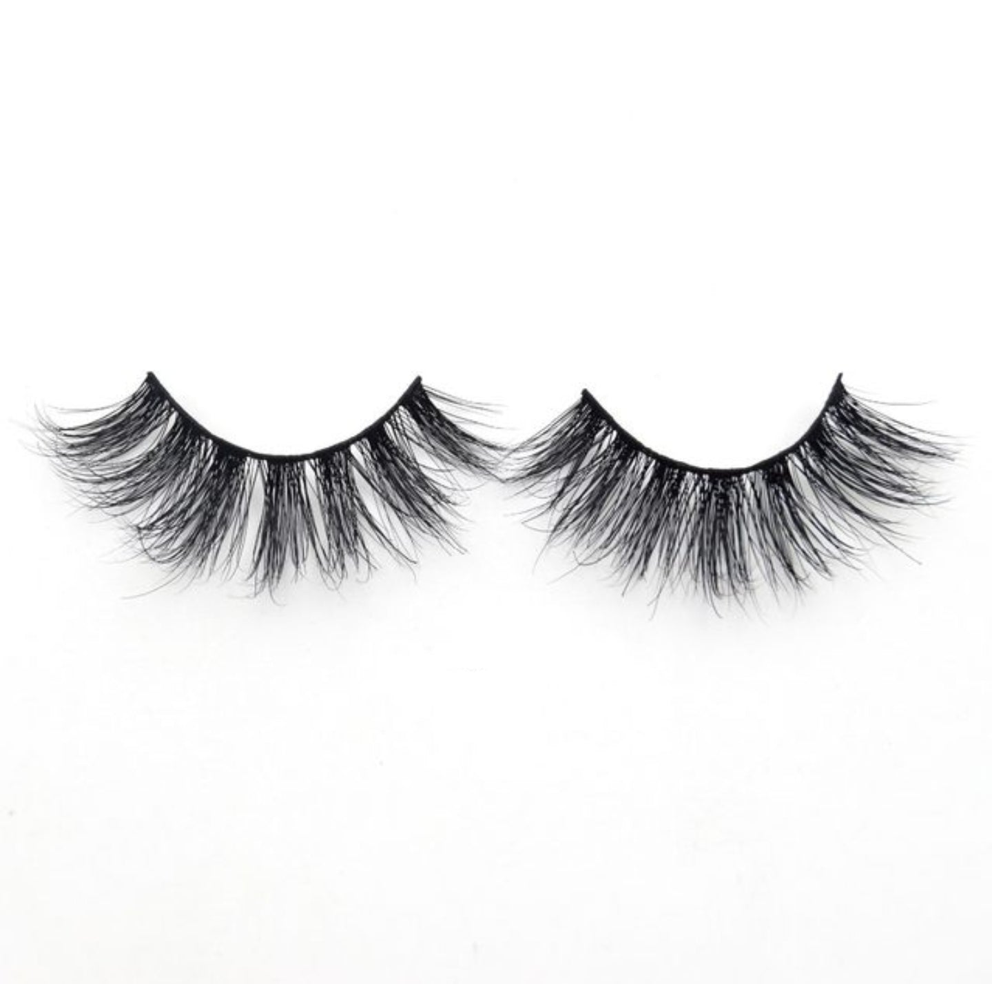 Bella Bliss- Kay Nicole Cosmetics 
