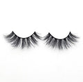 Bella Bliss- Kay Nicole Cosmetics 