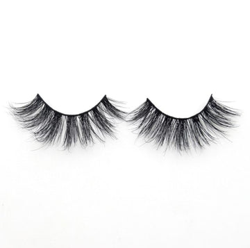 Bella Bliss- Kay Nicole Cosmetics 