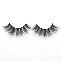 Bella Bliss- Kay Nicole Cosmetics 
