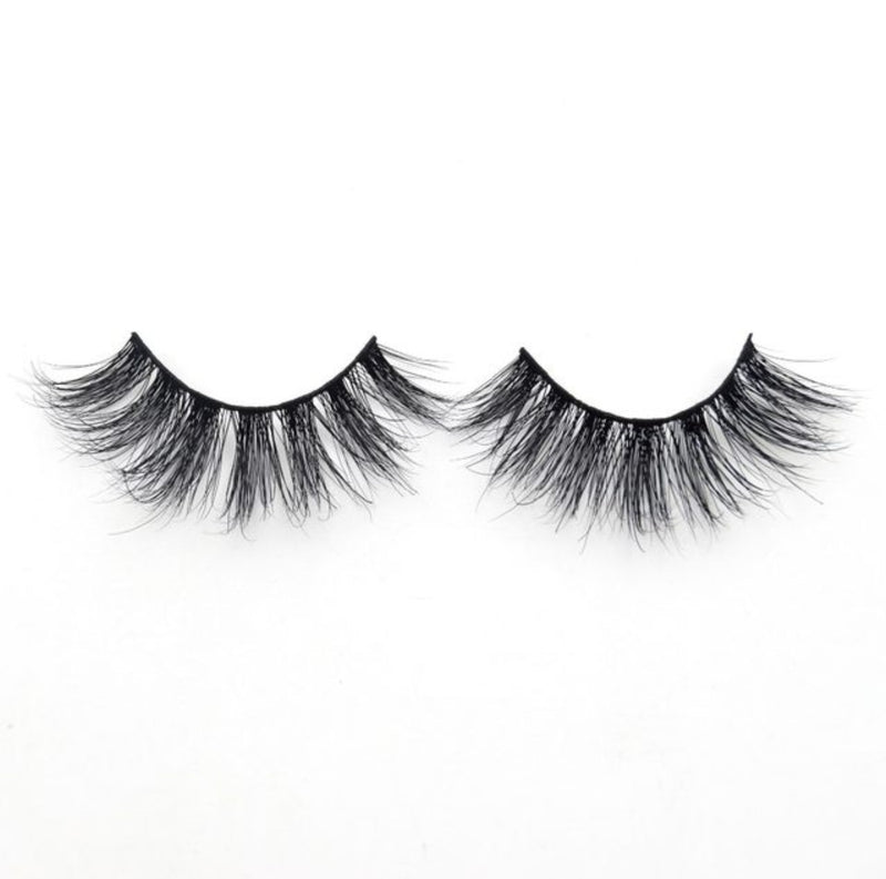 Bella Bliss- Kay Nicole Cosmetics 