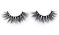 Natural Beauty - Kay Nicole Cosmetics 