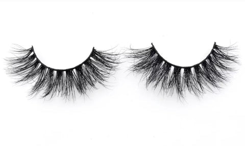 Natural Beauty - Kay Nicole Cosmetics 