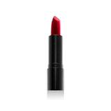 Vivid - Kay Nicole Cosmetics 
