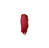 Vivid - Kay Nicole Cosmetics 