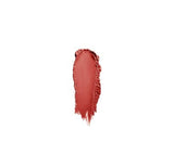 Peony - Kay Nicole Cosmetics 