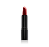 Passion - Kay Nicole Cosmetics 