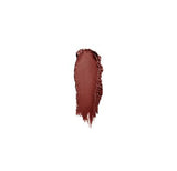 Passion - Kay Nicole Cosmetics 