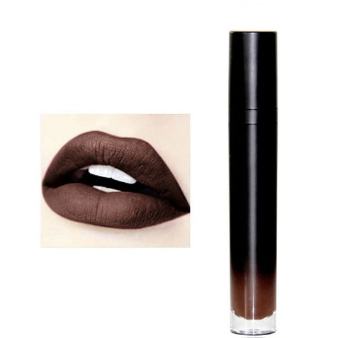 Her-She Kiss - Kay Nicole Cosmetics 