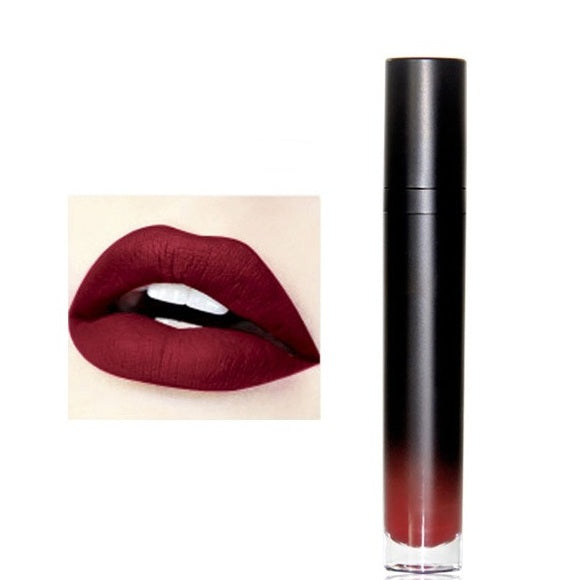 Sangria - Kay Nicole Cosmetics 