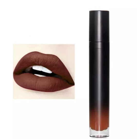 Carmen - Kay Nicole Cosmetics 
