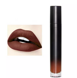 Carmen - Kay Nicole Cosmetics 