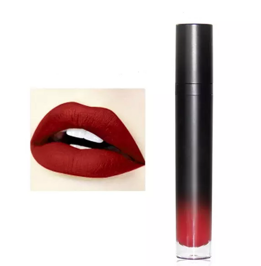 Candy Apple - Kay Nicole Cosmetics 