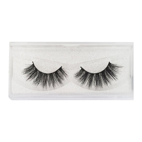 Kali - Kay Nicole Cosmetics 