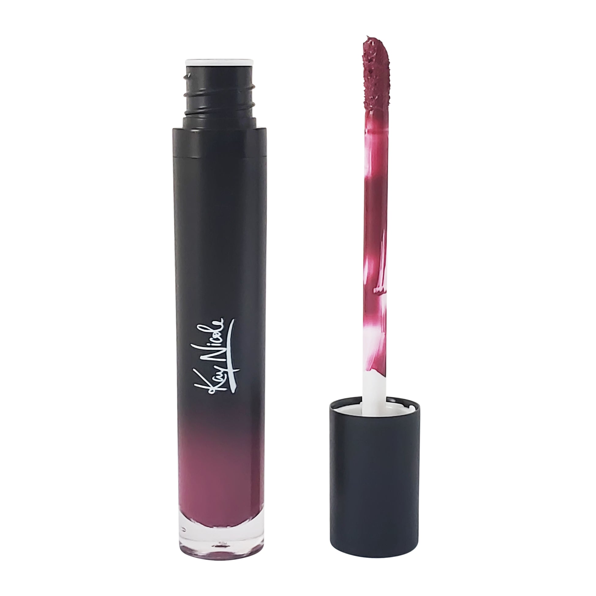 Reign - Kay Nicole Cosmetics 