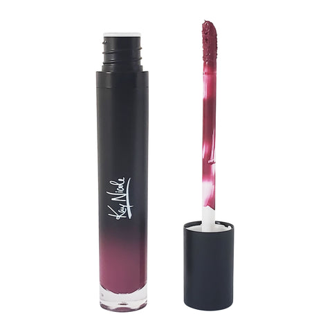 Reign - Kay Nicole Cosmetics 
