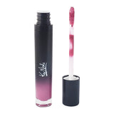 Lilly - Kay Nicole Cosmetics 
