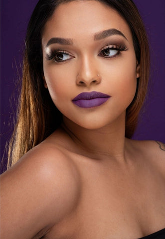 Viper - Kay Nicole Cosmetics 