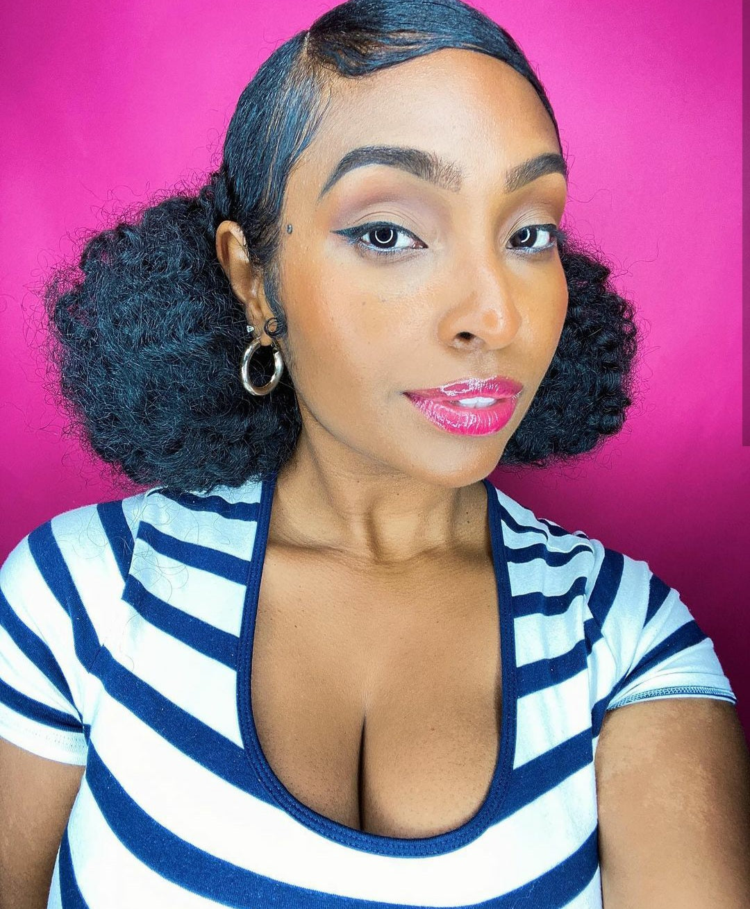 Cherry - Kay Nicole Cosmetics 