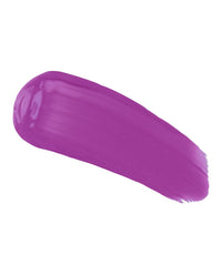 Kenz - Kay Nicole Cosmetics 