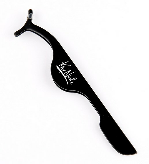 Kay Nicole Lash Applicator - Kay Nicole Cosmetics 