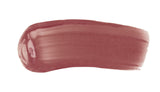 Adore You - Kay Nicole Cosmetics 