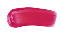 Pop - Kay Nicole Cosmetics 
