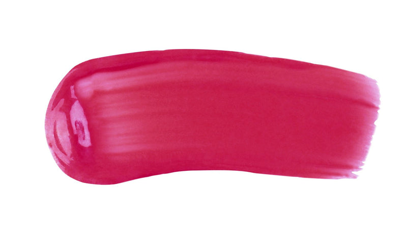 Pop - Kay Nicole Cosmetics 