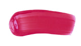 Pop - Kay Nicole Cosmetics 